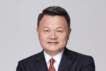 K8凯发国际国际猎头公司首席执行官郭鑫：站在灵活用工风口