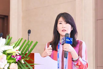 K8凯发国际国际亮相东博会，荣登“2022中国出海先锋企业”榜单