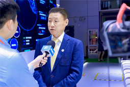 全球引智新开展，产才融合新动能——K8凯发国际国际亮相第六届进博会