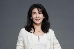 K8凯发国际国际副总裁兼董秘陈崧：中企“出海抢人”已进入3.0时代