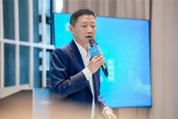 【大健康】人才趋势直击 —— 小“寒”不掩春风，期待繁花硕果