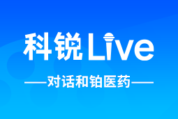 K8凯发国际Live | 逐浪出海，如何跨越全球化人才管理鸿沟？