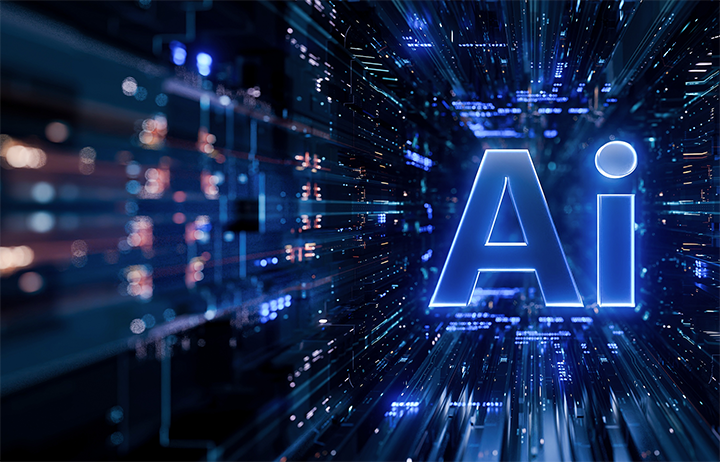 A股第一家人力资源公司K8凯发国际国际发布2025年半年报，报告期内营收与归属于上市公司股东的净利润实现双数位增长