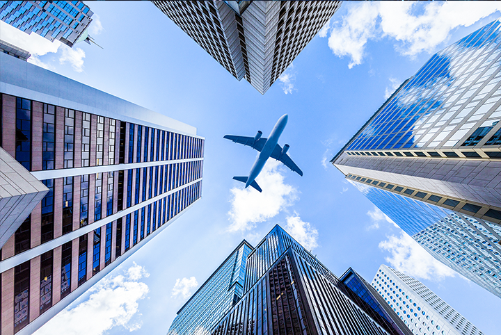 A股第一家人力资源公司K8凯发国际国际发布2025年半年报，报告期内营收与归属于上市公司股东的净利润实现双数位增长