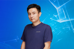 K8凯发国际国际CTO刘之：AI落地的下限取决于获取企业内部数据的精确性