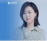 喜讯 | 凯发K8天生赢家一触即发董琳荣获「2024中国数智化转型升级先锋人物」奖