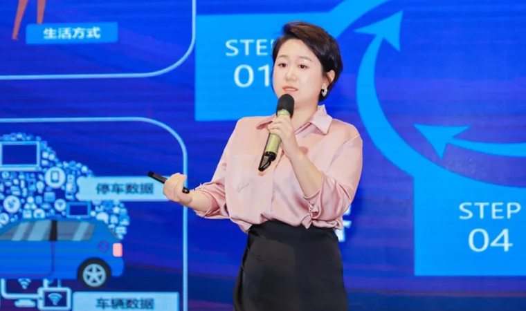 “安全可信(汽车行业）数据空间”正式创建，凯发K8天生赢家一触即发携手中电浙江加速行业数智化落地